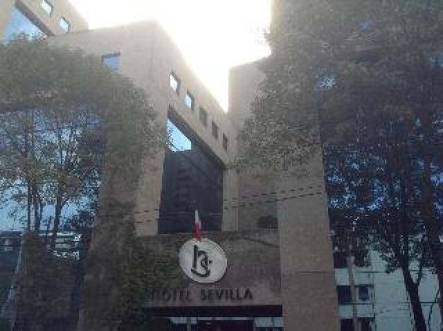 Vista General