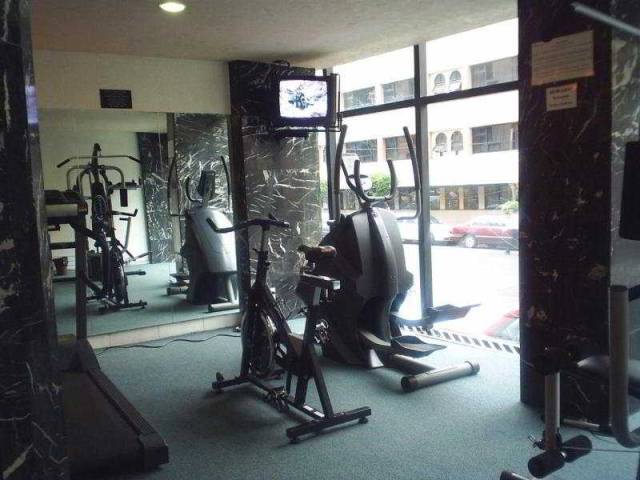 Desportos y Entretenimento