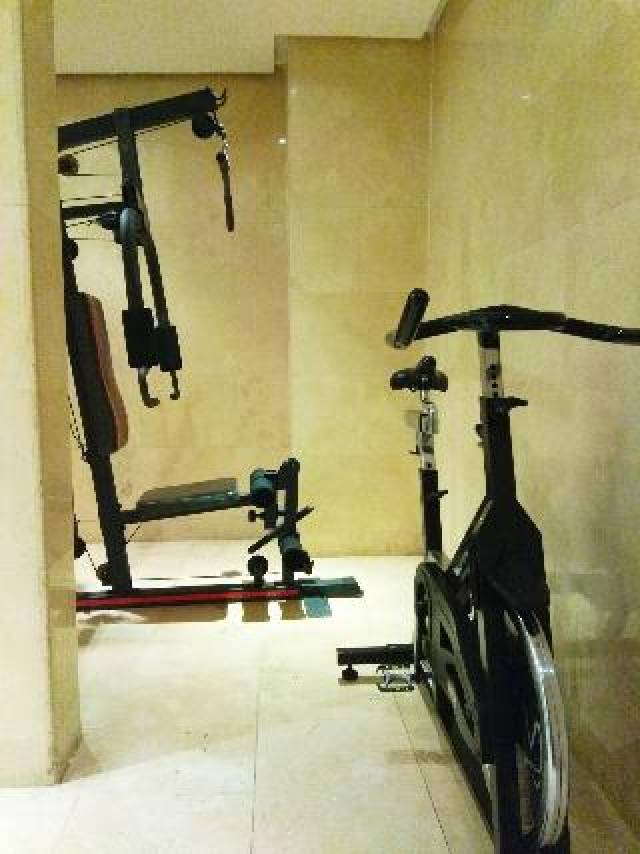 Desportos y Entretenimento