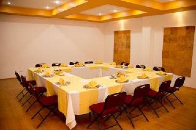 Conferencias