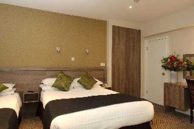 Quarto