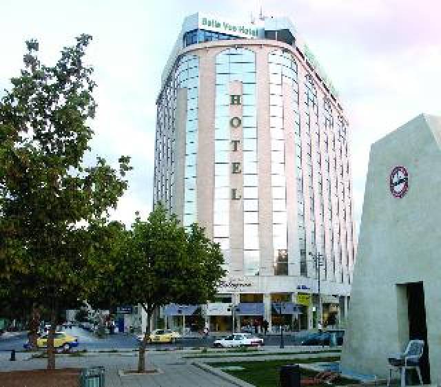 Vista General