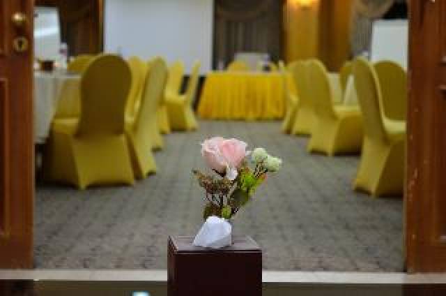 Conferencias