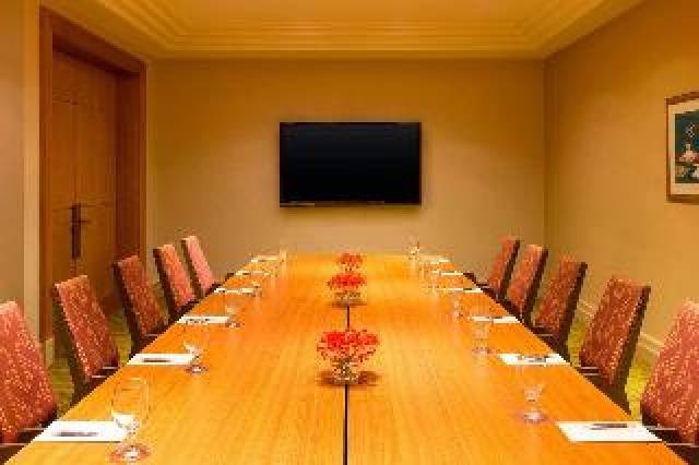 Conferencias