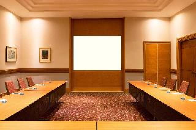 Conferencias