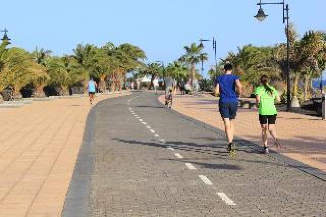 Desportos y Entretenimento