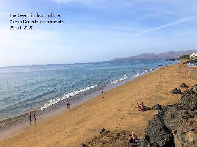 Praia