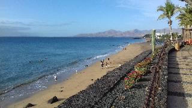 Praia