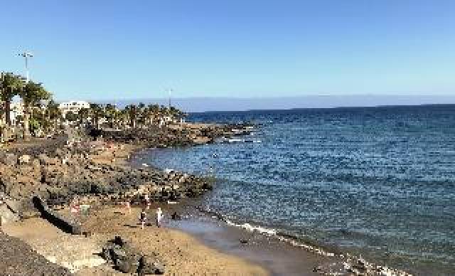 Praia