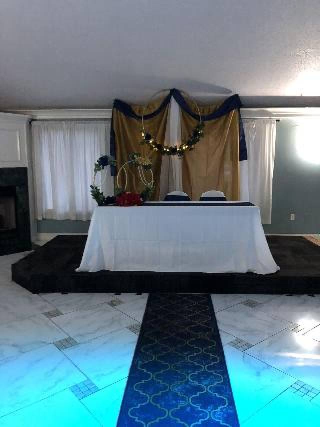 Conferencias