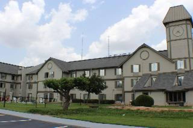 Vista General