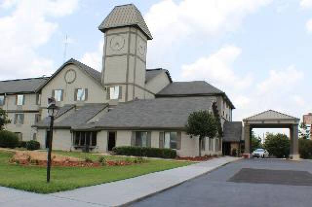 Vista General