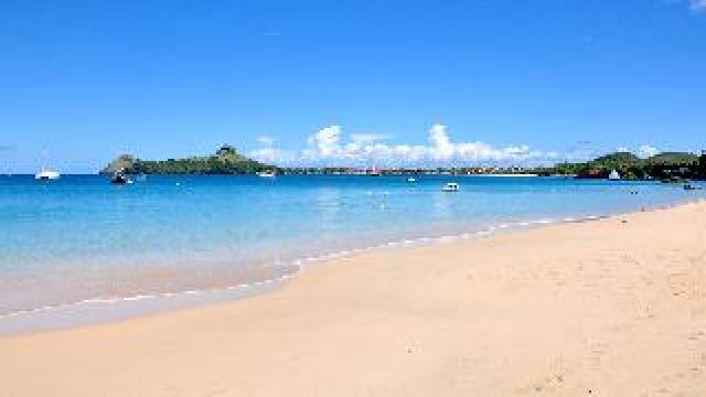 Praia