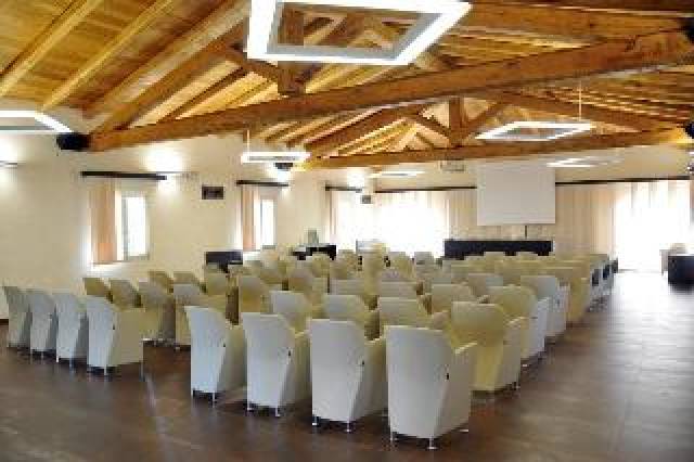 Conferencias