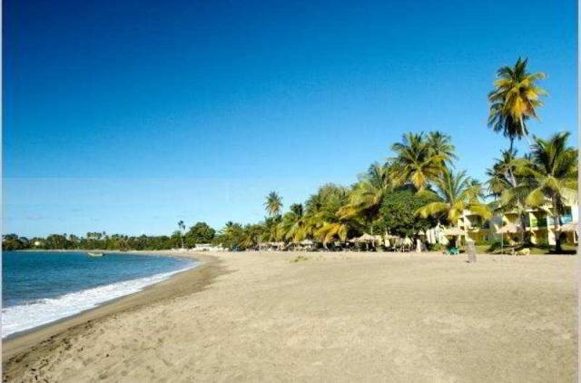 Praia