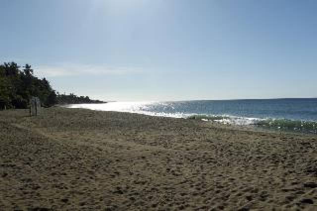 Praia