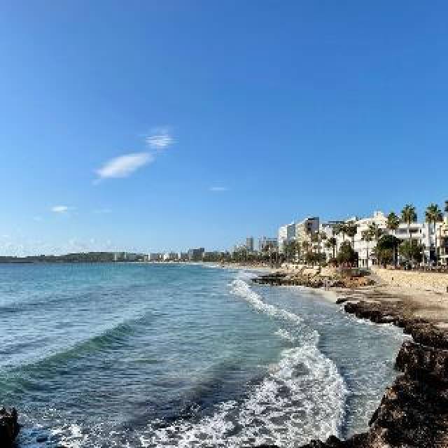 Praia