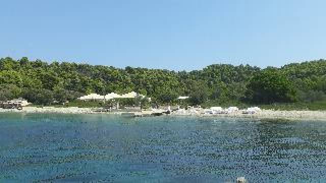 Praia