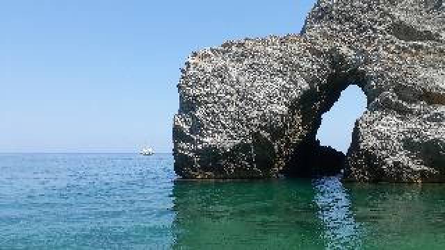 Praia