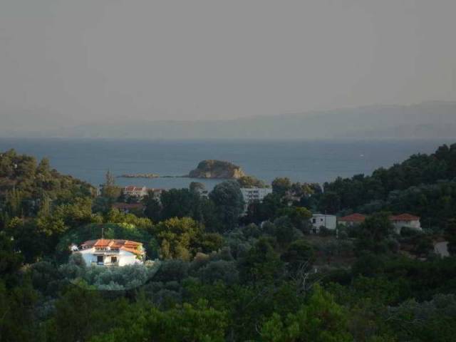 Vista General