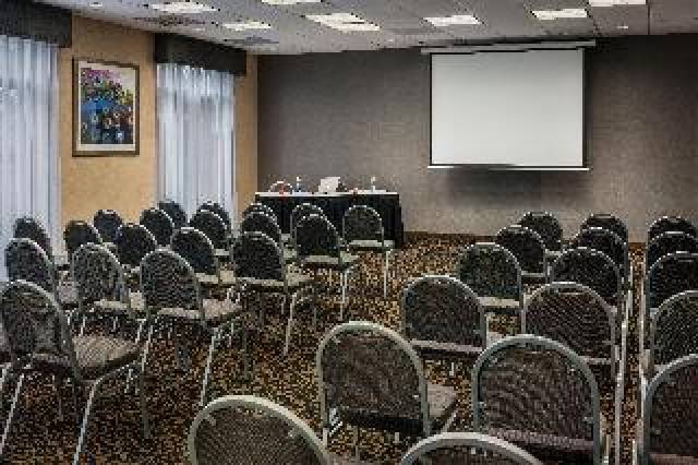 Conferencias
