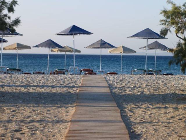 Praia