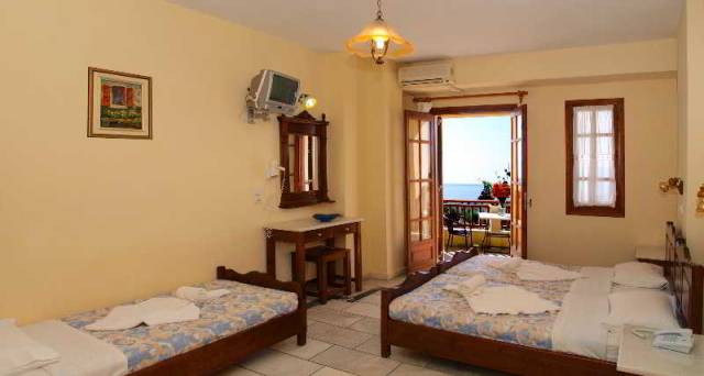 Quarto