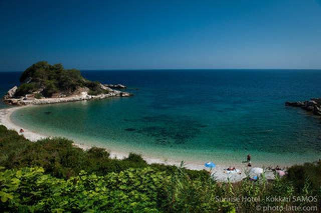 Praia