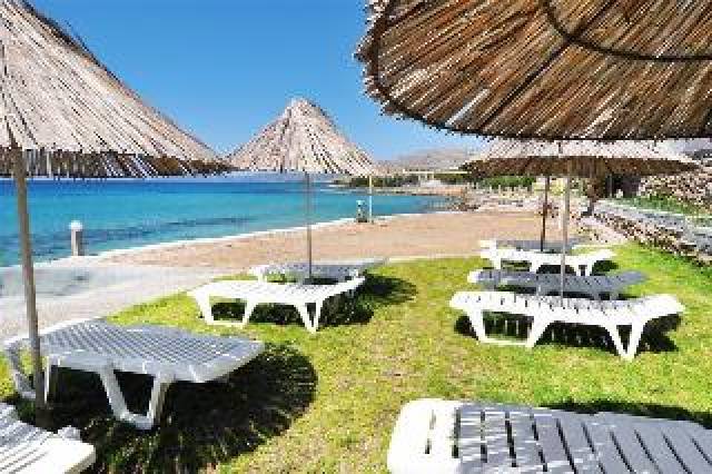Praia
