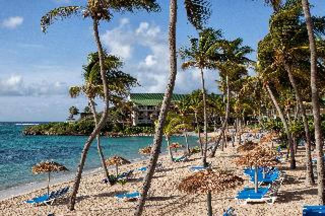 Praia