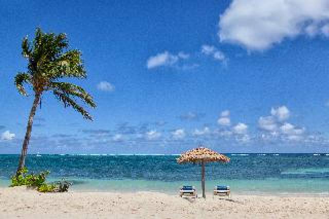 Praia