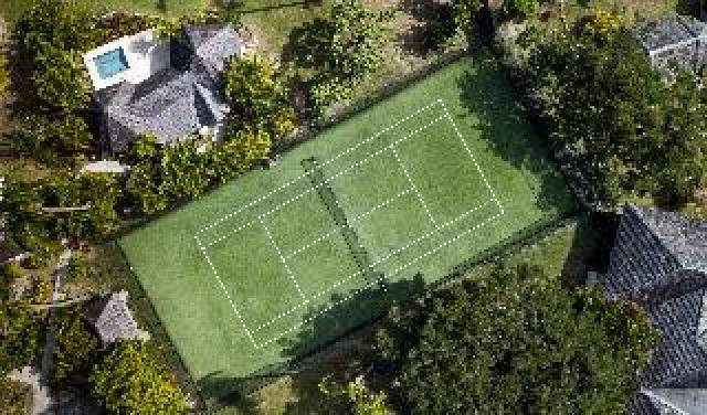 Desportos y Entretenimento
