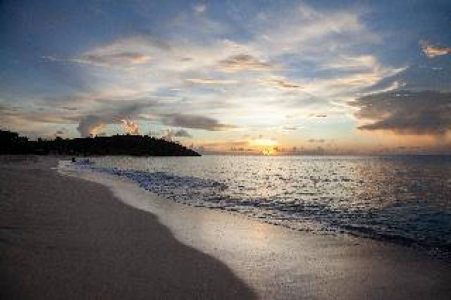 Praia