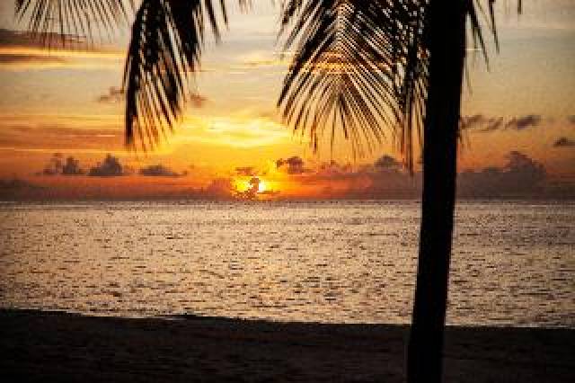 Praia