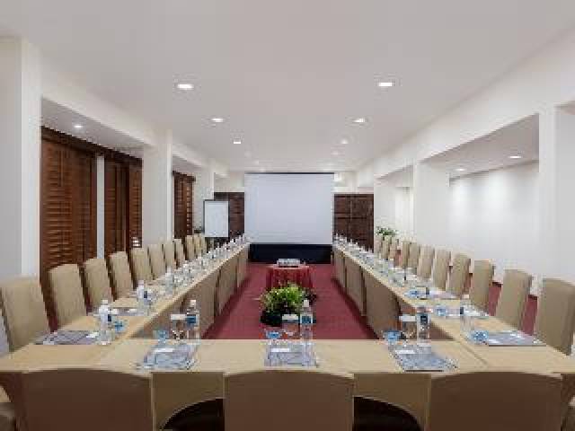 Conferencias