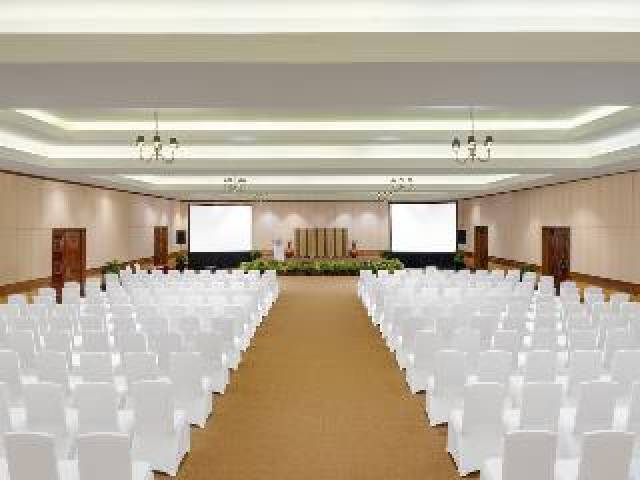 Conferencias