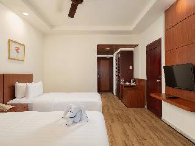 Quarto