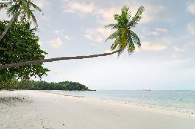 Praia