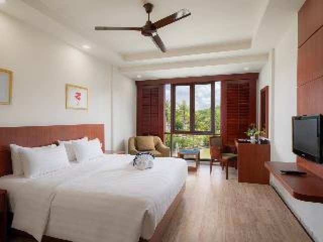 Quarto