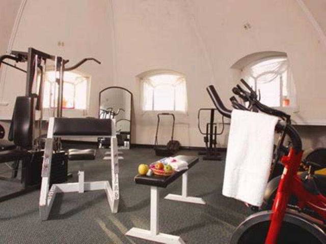 Desportos y Entretenimento