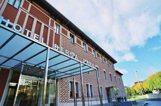 Vista General