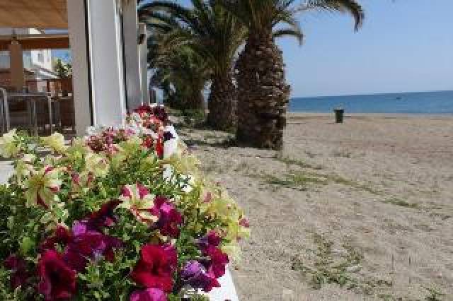 Praia