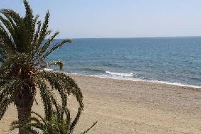 Praia