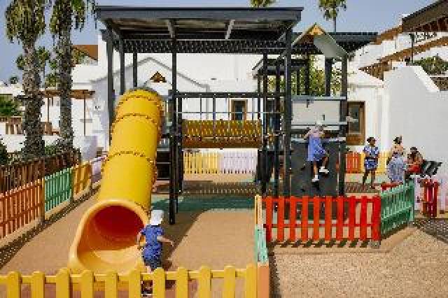 Desportos y Entretenimento