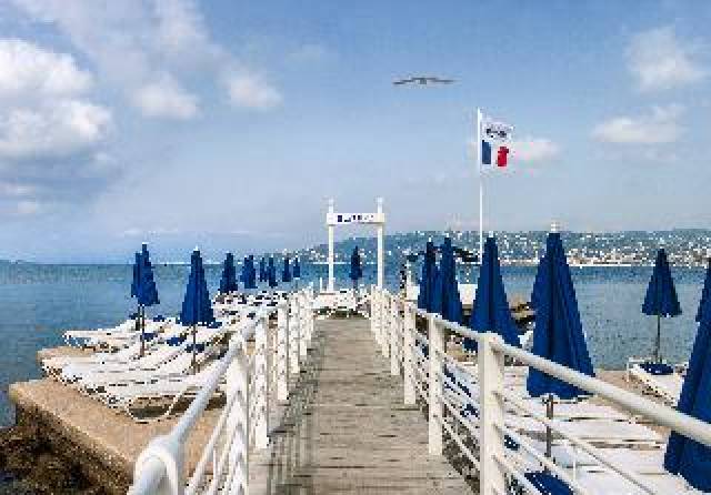 Praia