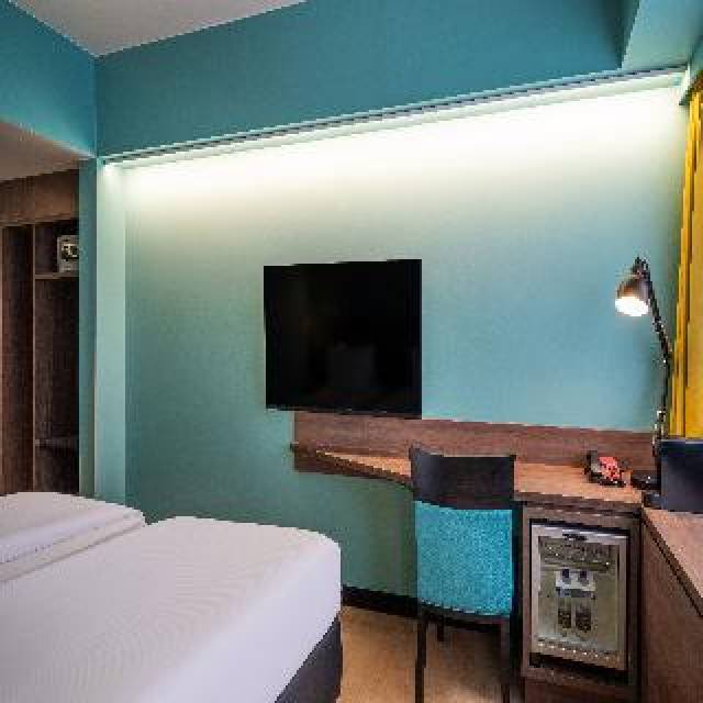 Quarto