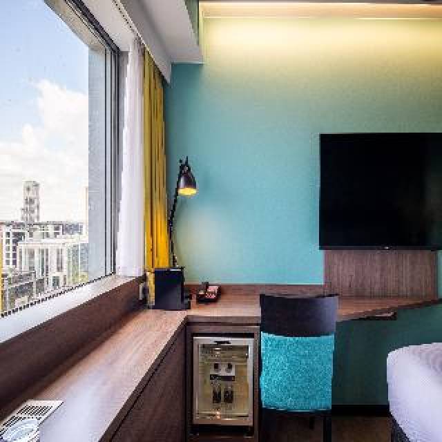 Quarto