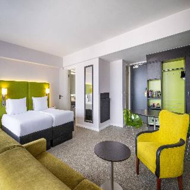 Quarto