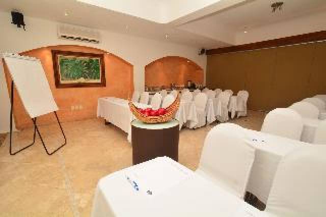 Conferencias