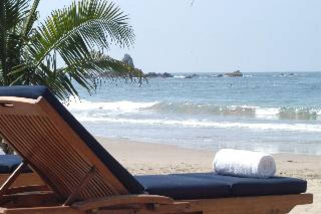 Praia